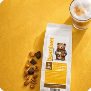 Beanbar