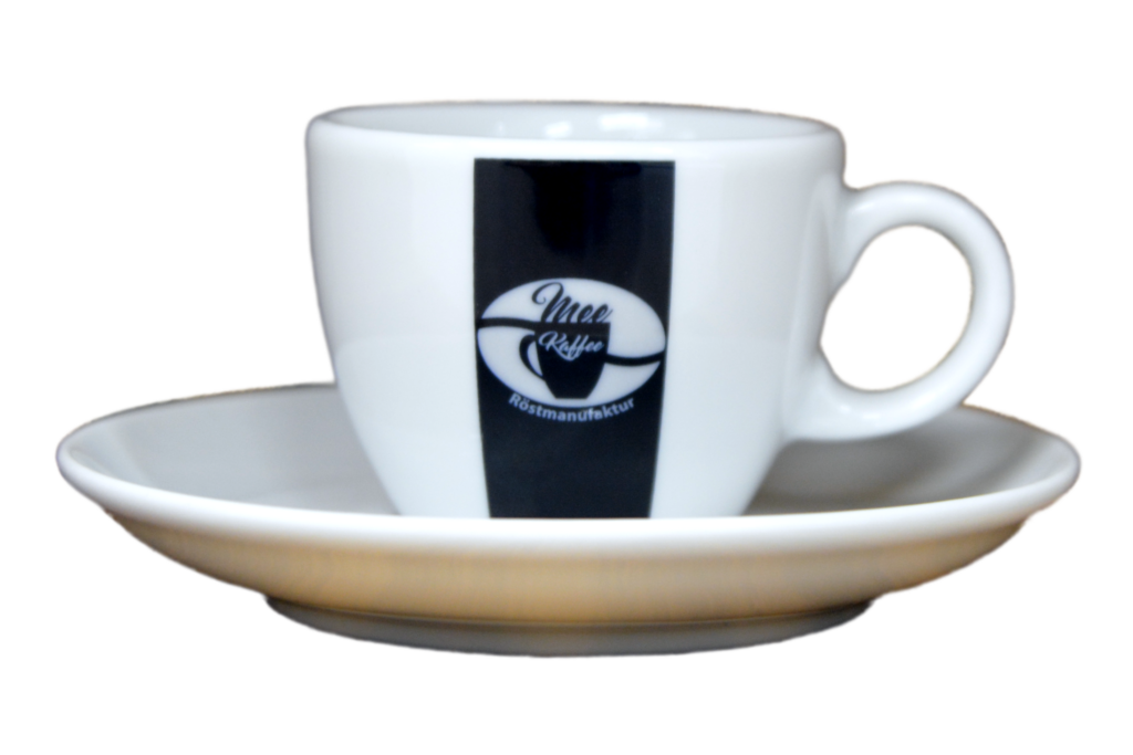 Espressotasse MEE KAFFEE GmbH