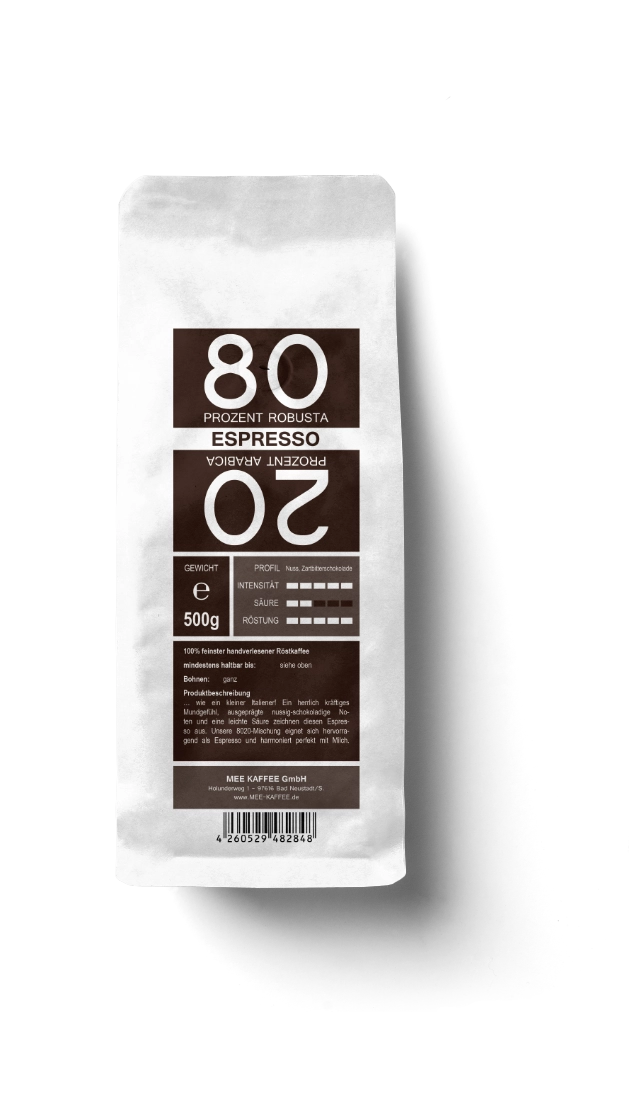 8020_Mock