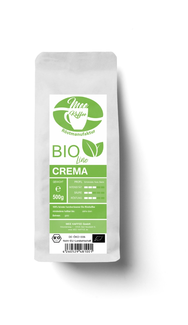 BioCrema_Mock