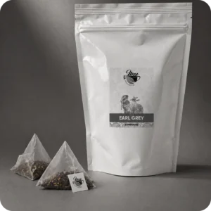 Earl Grey