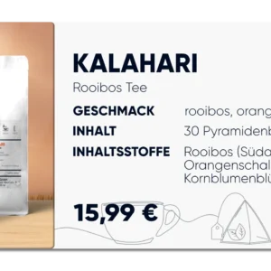 Kalahari