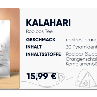 Kalahari