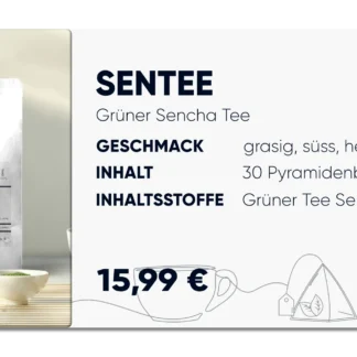 Senn Tee