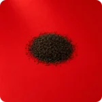 Loser Tee von MEE KAFFEE – hochwertiger Schwarztee mit feinem Aroma und traditioneller Teekultur