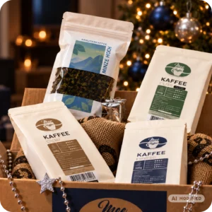 Geschenkbox S